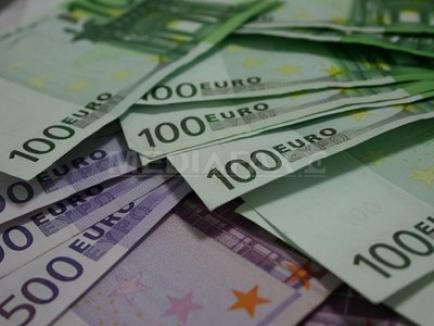 Cumnatul lui Mircea Geoană, funcţionarul cu cel mai mare salariu din ţară: 27.000 de euro lunar!