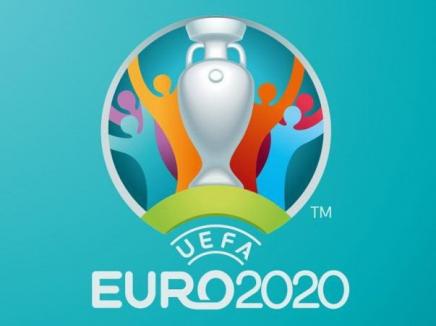 S-au pus la vânzare biletele pentru Campionatul European de fotbal din 2020