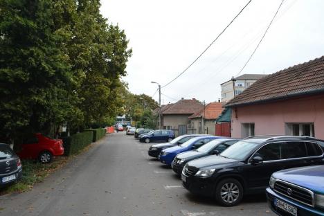 Anul demolărilor: Primăria Oradea și-a propus să facă în 2021 exproprieri record pentru proiectele edilitare (FOTO)