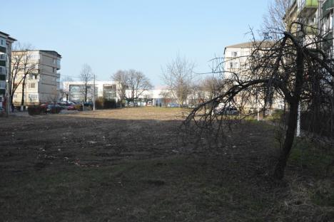 Anul demolărilor: Primăria Oradea și-a propus să facă în 2021 exproprieri record pentru proiectele edilitare (FOTO)