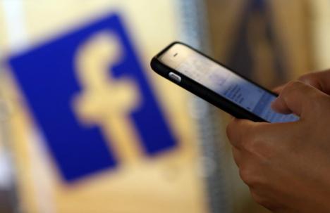 Totul e pe Facebook! Postări de pe reţeaua de socializare, reclamate la BEJ. Inclusiv PSD Bihor a depus o sesizare