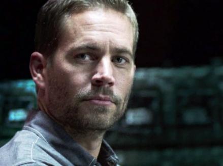 Omagiu lui Paul Walker: Melodie emoţionantă în memoria lui, pe coloana sonoră a filmului Furious 7 (VIDEO)