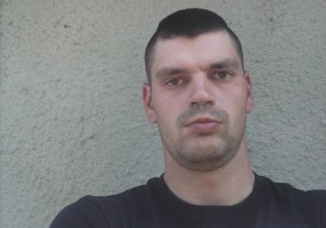 Criminalul din Salonta a fost trimis în judecată: Csomos Ferenc va răspunde pentru omor şi furt