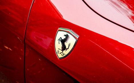 Lamborghini, Ferrari, Maserati, dar şi Trabant. Cum arată parcul auto din Bihor şi care sunt mărcile preferate ale bihorenilor