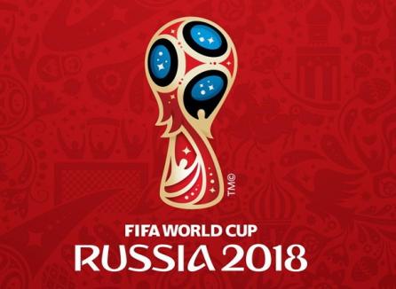 Cu cine va juca naţionala României pentru calificarea la Campionatul Mondial 2018