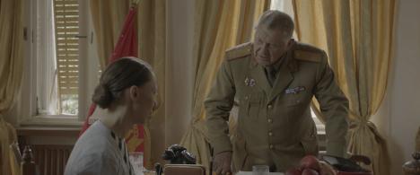 Victorie în Rusia! Filmul unui preot orădean, premiat în Moscova, la unul dintre cele mai prestigioase festivaluri din lume (FOTO / VIDEO)