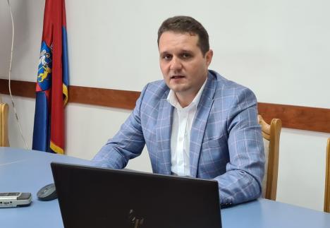 Primăria Oradea a majorat abuziv impozitele! PSD Bihor îi învață pe orădeni cum să-și ceară banii înapoi