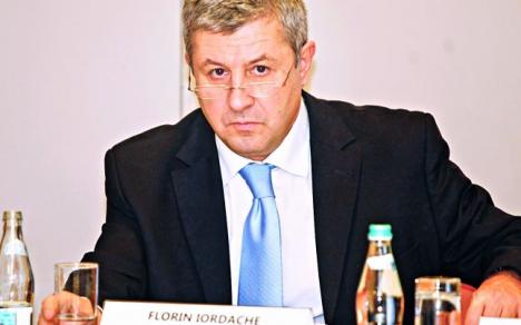Cine sunt noii miniştri şi 'scheletele' lor: Cel mai controversat - Florin Iordache, numit la Justiţie!