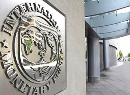 FMI despre noul Cod Fiscal: 'Suntem îngrijoraţi că, în forma actuală, Codul Fiscal ar periclita unele realizări'