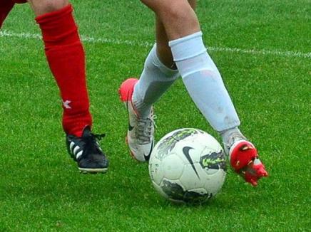 A început o nouă ediţie a campionatului Ligii a IV-a Bihor la fotbal