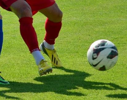 Bihorul Beiuş a câştigat în premieră faza judeţeană a Cupei României la fotbal