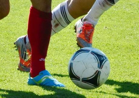FC Bihor se va duela duminică, la Stadionul Iuliu Bodola, cu una dintre favoritele Seriei a II-a a Ligii a II-a