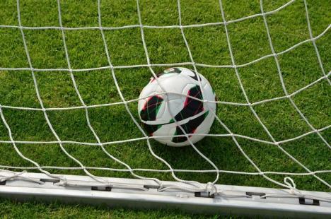 FC Bihor dispută sâmbătă ultimul joc de pe teren propriu din acest an