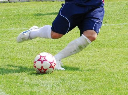 FC Bihor joacă sâmbătă la Caransebeş