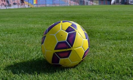 Se încheie Liga a IV-a Bihor: Derby-ul campionatului, FC Hidișel - CS Diosig, va decide campioana!