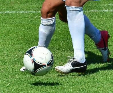 A debutat o nouă ediţie a campionatului Ligii a IV-a Bihor la fotbal