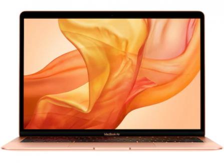 Descoperă inovația și eleganța: Gama de Laptopuri Apple