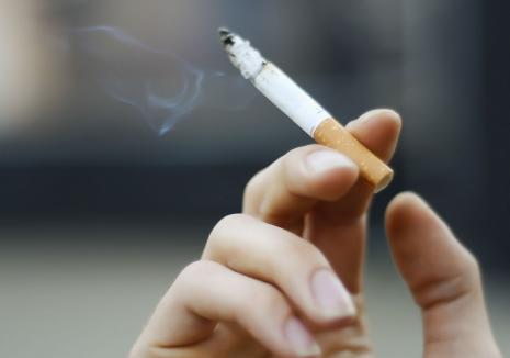 Dependența de nicotină 2: Știați că în fumul de țigară sunt peste 4.000 de substanțe, multe toxice?