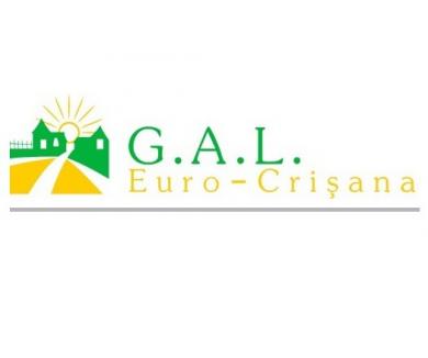 GAL Euro Crişana va primi proiecte pentru măsura 112, "Instalarea tinerilor fermieri"