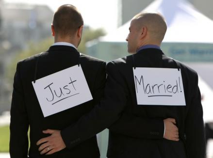 Zi istorică în Irlanda: E prima ţară din lume care aprobă prin referendum căsătoriile între homosexuali