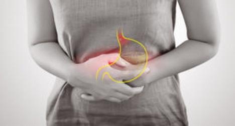 Cancerul gastric: Factori ce pot duce la declanşarea bolii