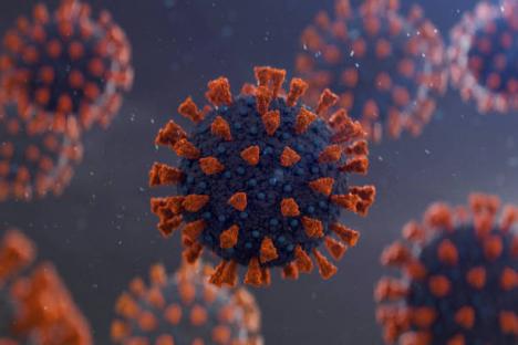 Pandemia de Covid-19, declanșată de o scurgere din laborator, spune Departamentul de Energie al SUA