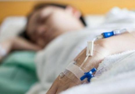 Gripa face încă o victimă în Bihor. Numărul deceselor în județ a ajuns la 6