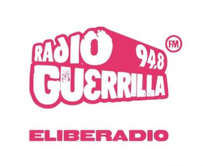 Radio Guerilla se închide