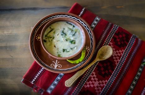 Gusturi și tradiții din Bihor: Mâncăruri, meșteri populari și muzică folclorică, în Cetatea Oradea