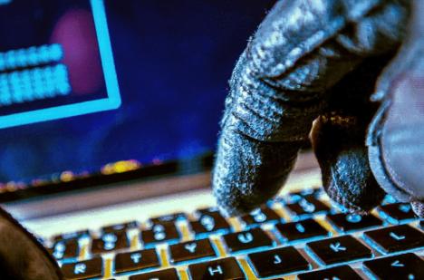 Bihorel: Zece presupuse cereri ale hackerilor care au atacat sistemul informatic al Primăriei Oradea