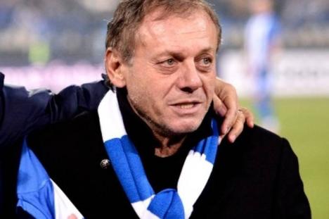 Doliu în fotbalul românesc: Fostul mijlocaş Ilie Balaci a murit, la 62 de ani (VIDEO)