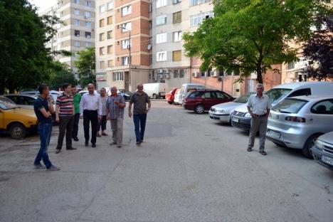 Bolojan, despre votul unificării: 'Este o ocazie cu care te întâlneşti o dată în viaţă!' (FOTO)