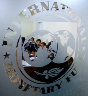 Negocierile cu FMI au intrat în impas