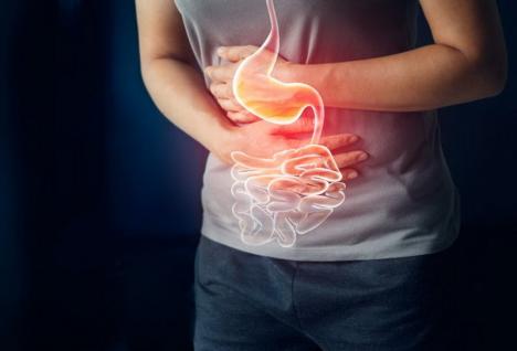Indigestia: simptome și complicații