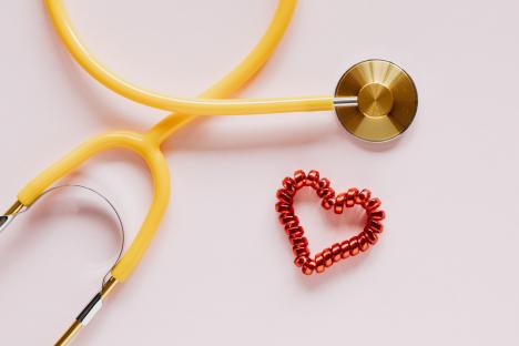 Cardiopatia ischemică: cum se manifestă și ce riscuri implică această boală