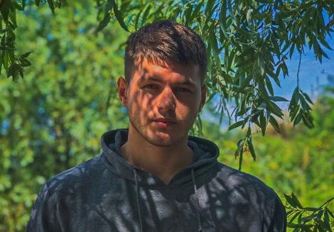 Tragedie la balastieră: Tânăr de 22 de ani găsit înecat în Episcopia Bihor