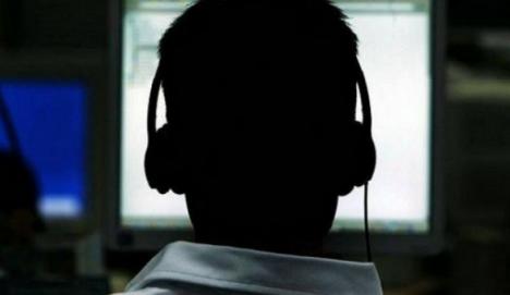 O nouă lege care ajută „penalii”: interceptările suspecţilor din dosare trebuie anunţate în maxim două luni celor ascultaţi