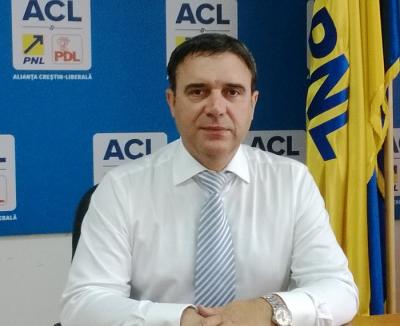 Ioan Cupşa: M-am săturat de România şmecheră, respect România Normală!