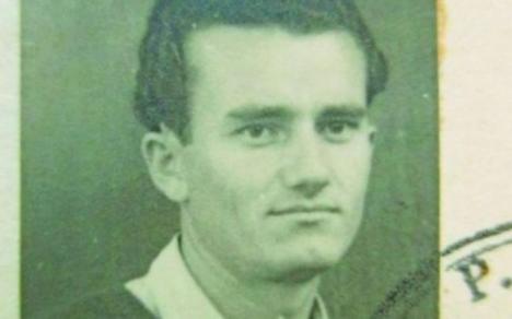 A murit Ion Ceauşescu, fratele mai mic al fostului dictator al României