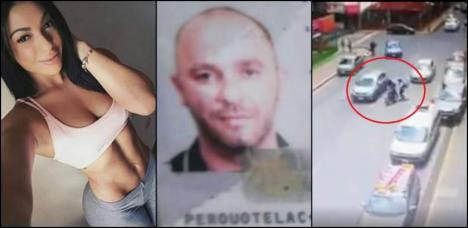 Bărbatul asasinat în stil mafiot în Costa Rica este din Oradea! (FOTO / VIDEO)