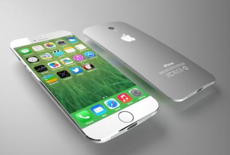 Ce pregăteşte Apple pentru iPhone 7