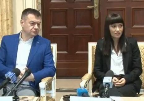 Controversă: Irina Rimes, numită ambasador al Zilei Brâncuși de Ministerul Culturii. Declarațiile care au pus pe jar internetul