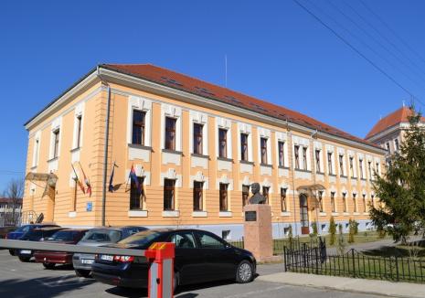 Angajat post-mortem: O firmă din Oradea a fost obligată de ITM să angajeze un... mort. Ce a decis instanța