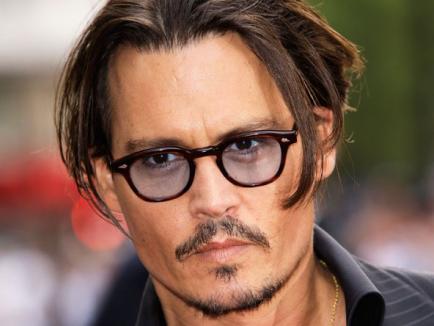Johnny Depp, chemat să depună mărturie într-un proces de crimă