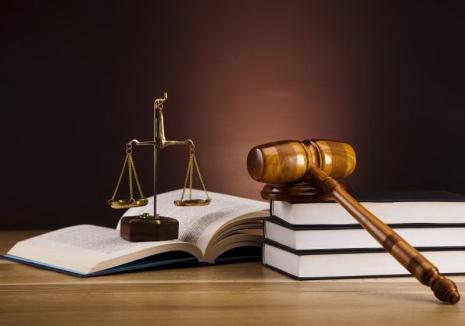 Decizie importantă a Înaltei Curţi: Procurorii nu vor mai putea interveni în raporturile civile