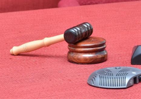Decizie a Curţii Constituţionale: Recursul in casaţie poate fi formulat şi fără avocat