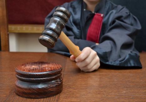Revizuirea hotărârilor penale. Decizie a Curţii Constituţionale II. Motivarea