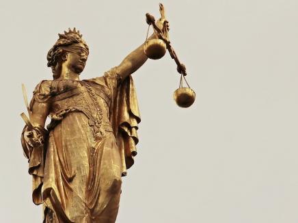 Rapoarte critice privind Justiţia: GRECO cere ca Secția specială de investigare a magistraţilor să fie desființată