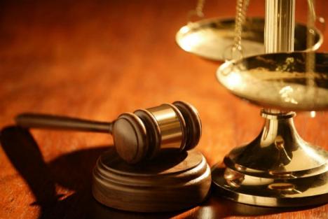 Schimbări importante în actul de justiţie. Modificările legii de organizare judiciară intră în vigoare (III)