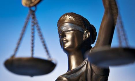 Schimbări importante în actul de justiţie: Intră în vigoare modificările Legii privind organizarea judiciară